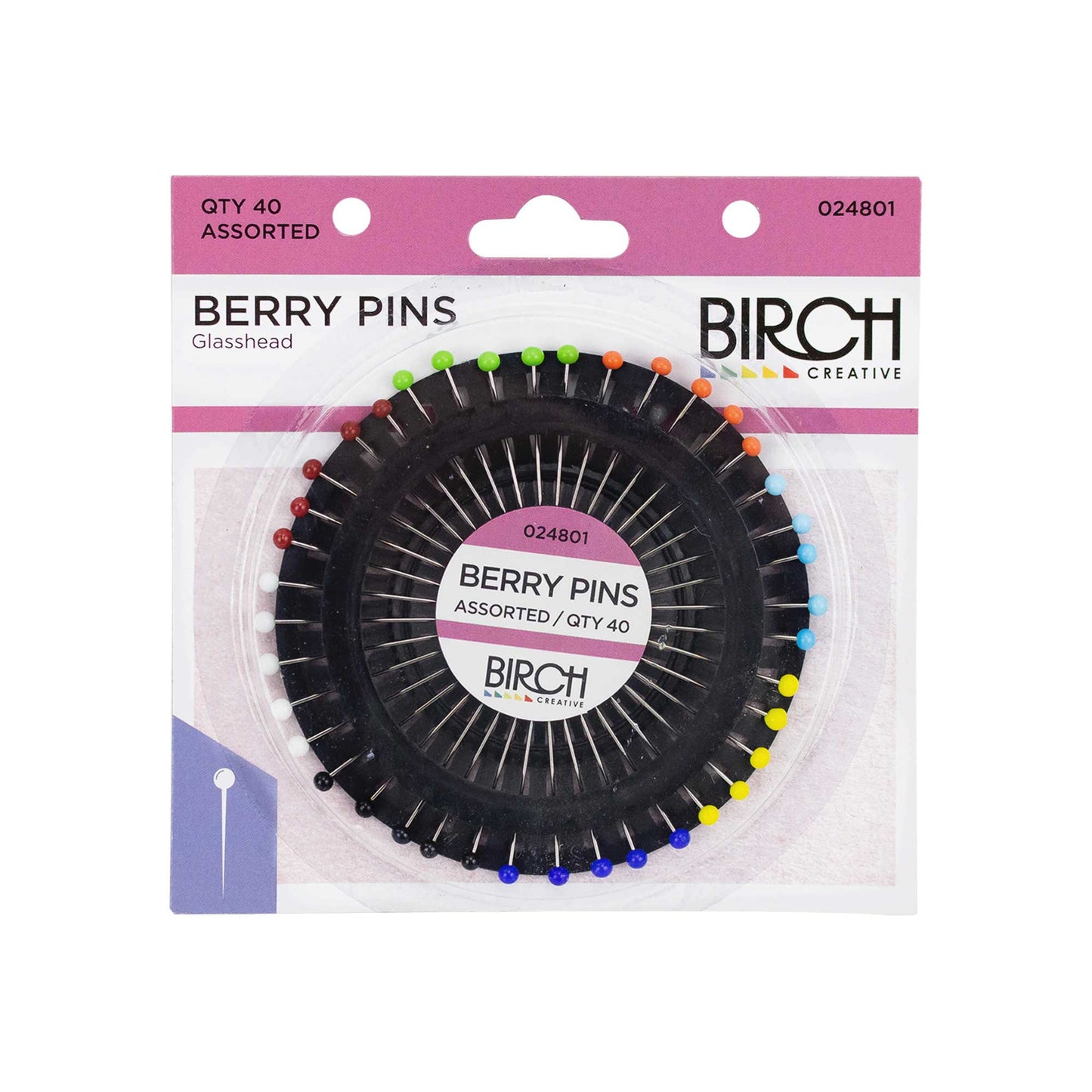 Beginners Quilting Pack - 1 Pack Left
