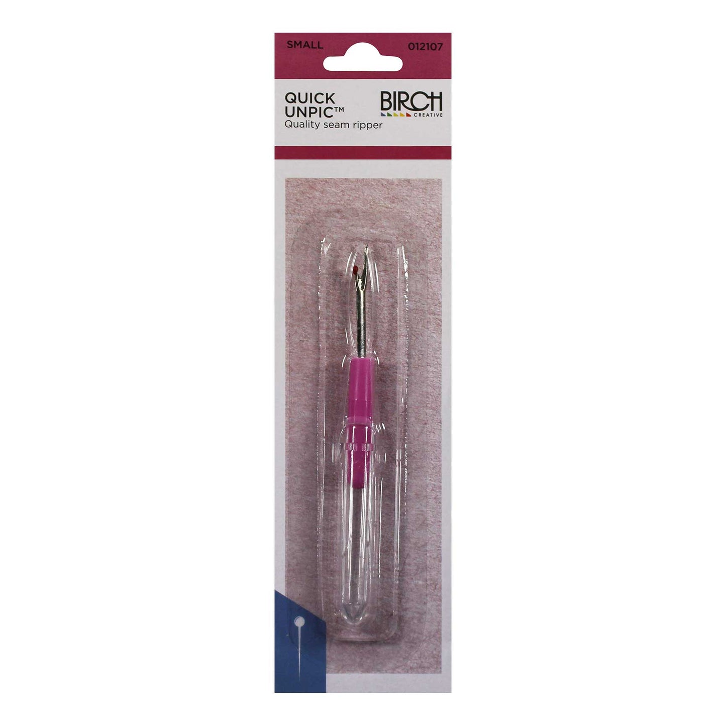 Beginners Quilting Pack - 1 Pack Left